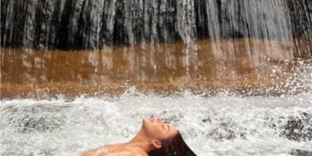 «Денег много, ума мало»: 5 причин, почему местные на Кавказе тихо ненавидят туристов