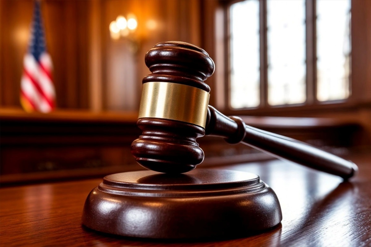    Фото: коллаж RuNews24.ru