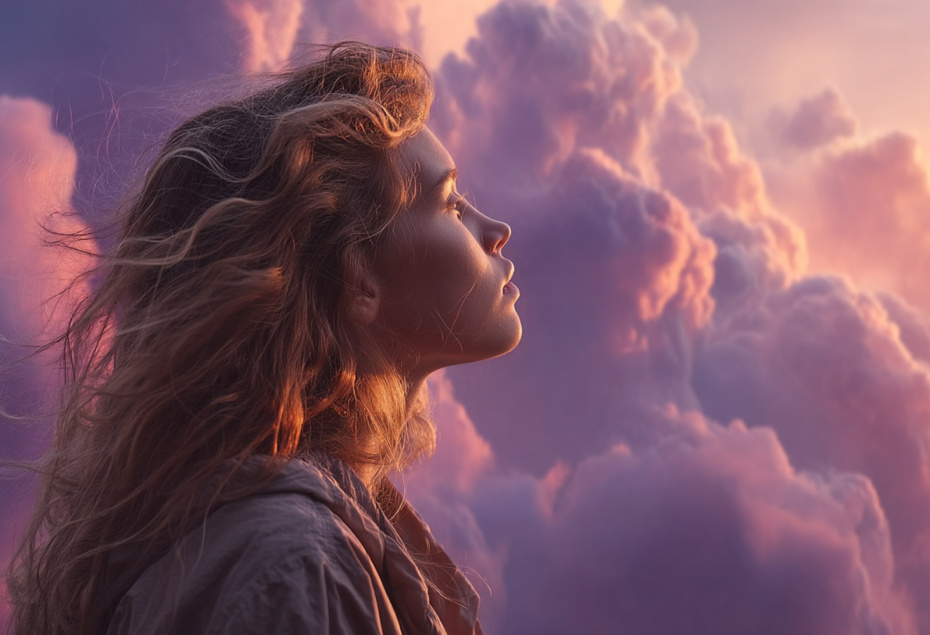    Создано ИИ/NEWS.ru