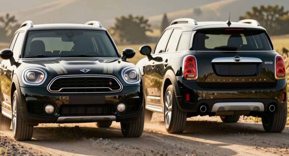    REGIONS/Сгенерировано нейросетью