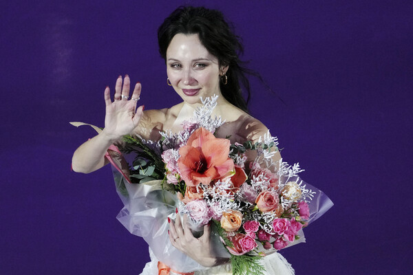 Александр Вильф/РИА Новости   📷