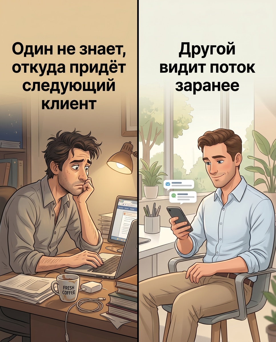-1-2