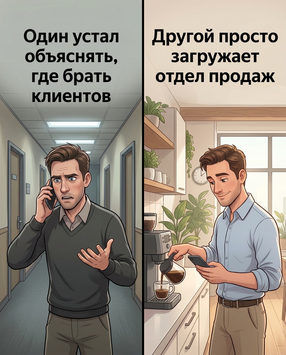 -1-3