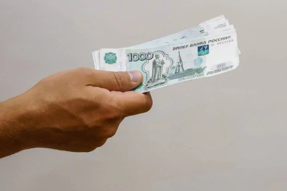    Молодые самарцы стали чаще выбирать физический труд Светлана МАКОВЕЕВА