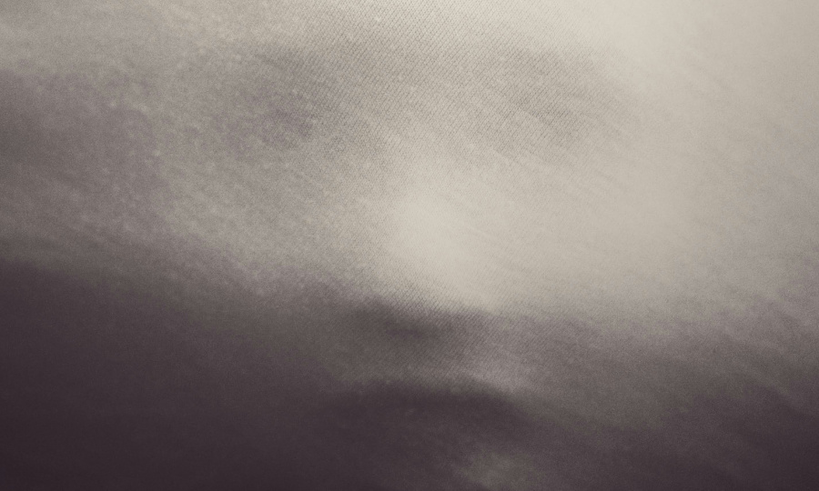 «У препарата много нюансов»: люди с муковисцидозом по всей России просят отменить «Трилексу» из-за побочных эффектов