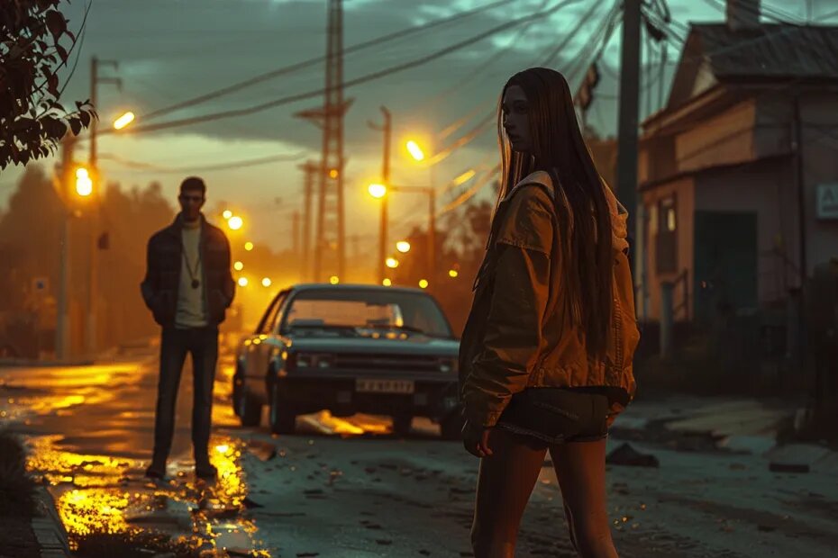    Создано ИИ/NEWS.ru