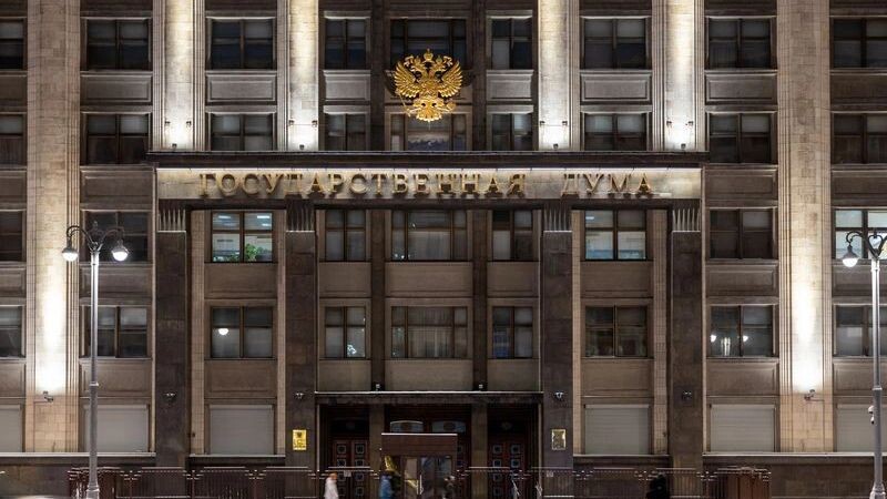    Фото: Федор Воронов/«Ямал-Медиа»