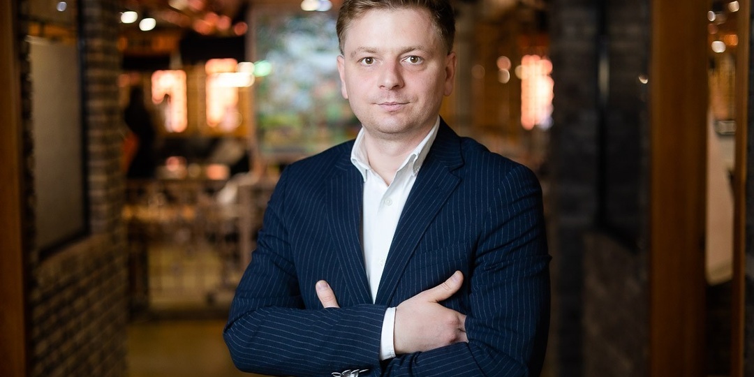 Будет ли свой банк и когда откроется склад в «Великом камне». Большое интервью с директором Wildberries в Беларуси