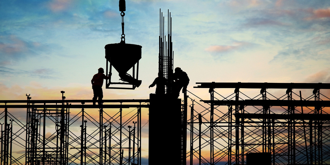 Число сделок с московскими новостройками по итогам I квартала сократилось на треть