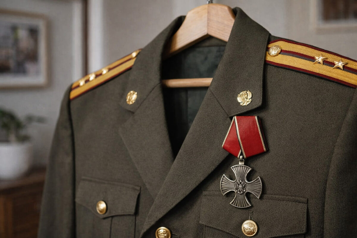    Сгенерировано ИИ