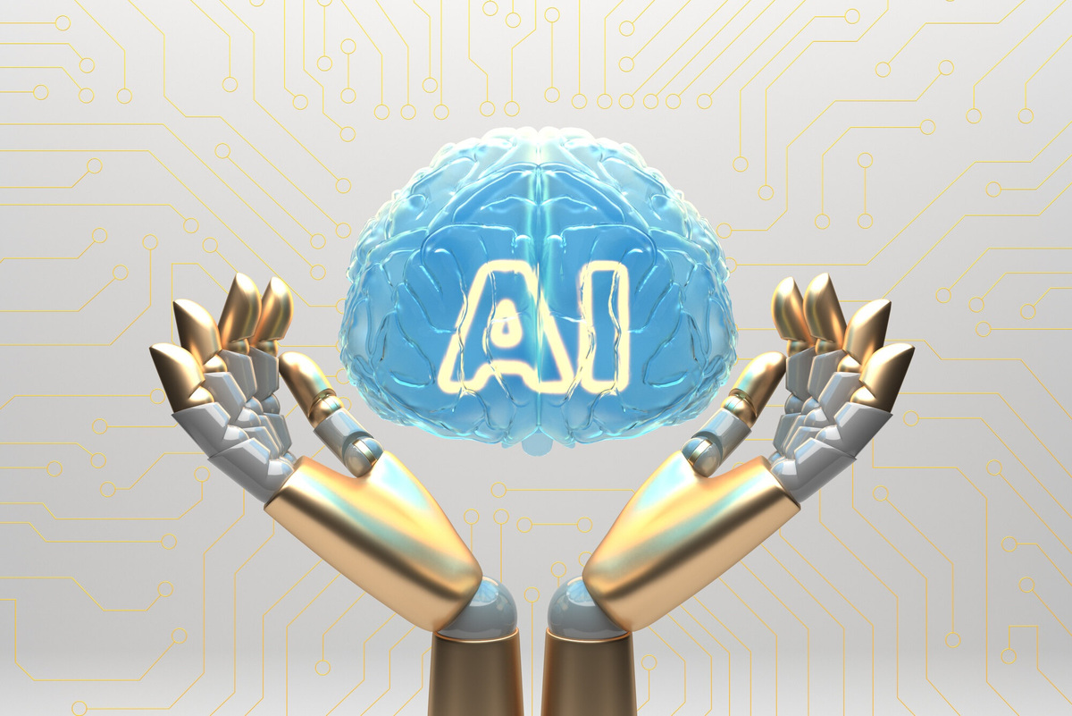     Нейросеть дала сбой: почему ИИ галлюцинирует и можно ли защититься от ошибок