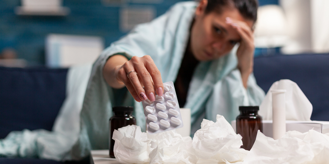 Новые правила больничных с 2026 года: двойная занятость для родителей в декрете и листки нетрудоспособности для самозанятых