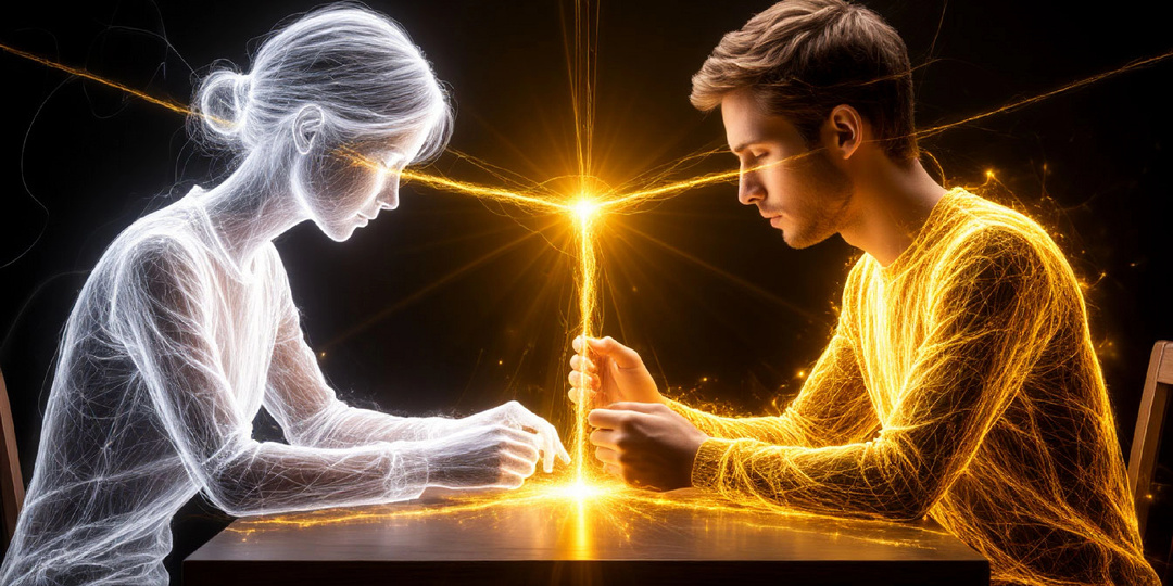 Топ-5 чисел-паразитов: они высасывают удачу из своих партнеров и близких