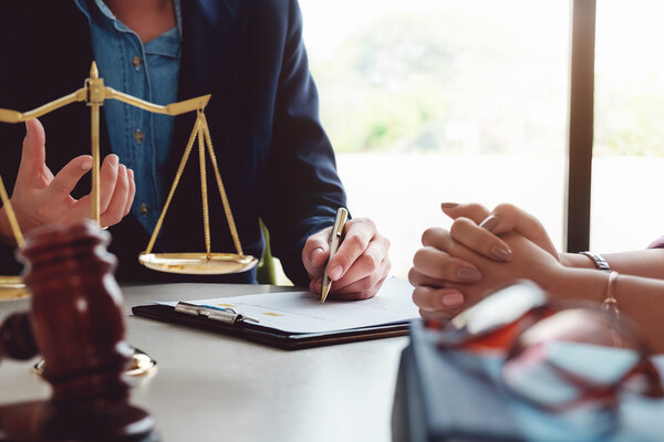 Jirapong Manustrong/Shutterstock/FOTODOM   📷