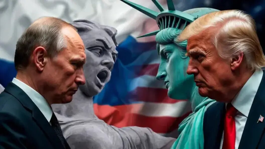    коллаж Царьграда.