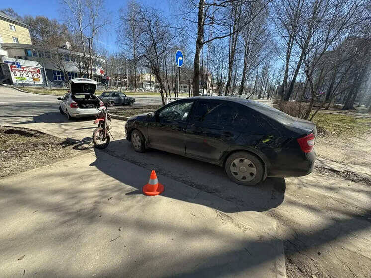     Фото: vk.com/club72823138