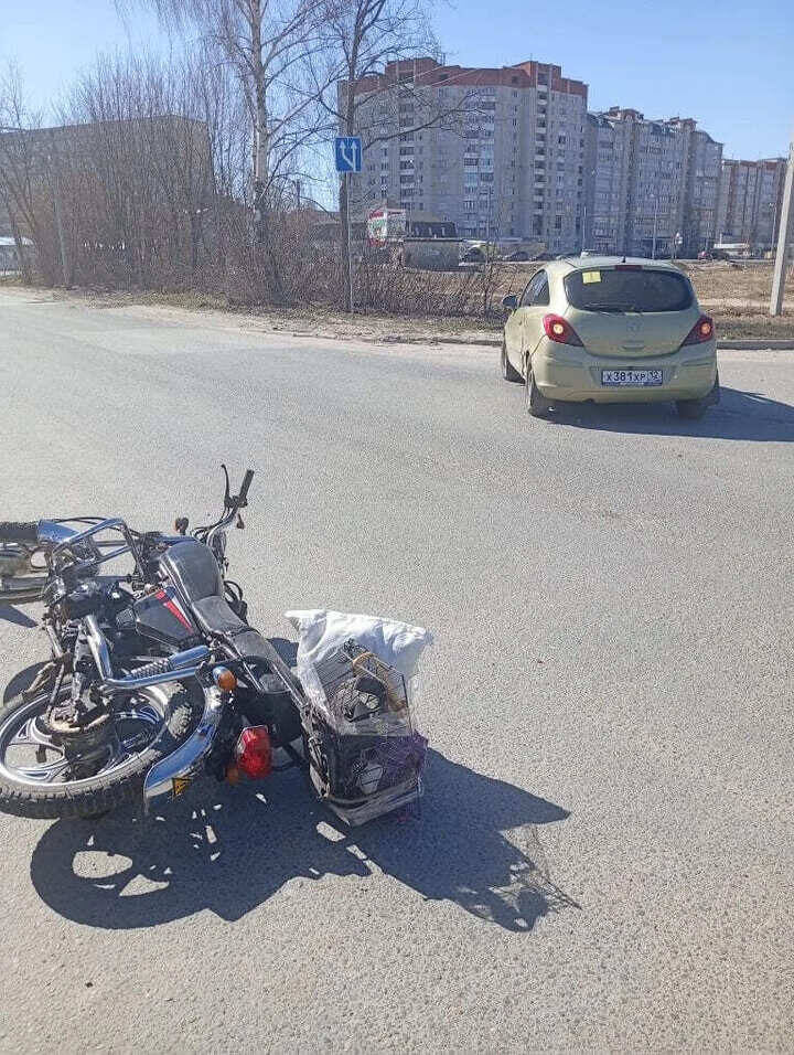     Фото: vk.com/club72823138