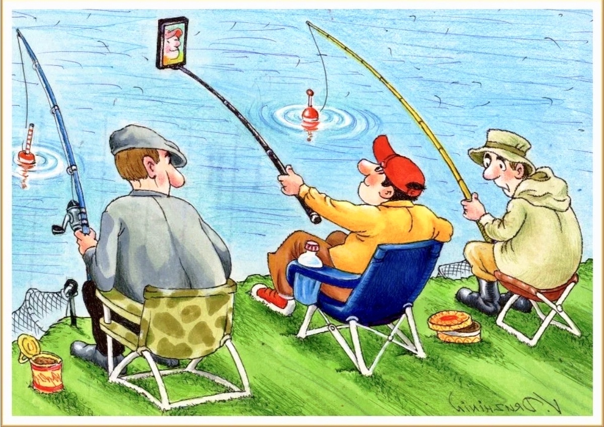 Взято из открытых источников.