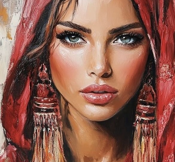 Май 2026: Астрологический прогноз для знака зодиака ♈️