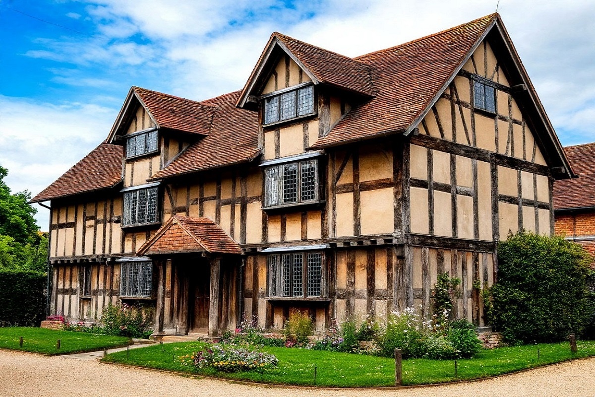    Фото: Коллаж RuNews24.ru