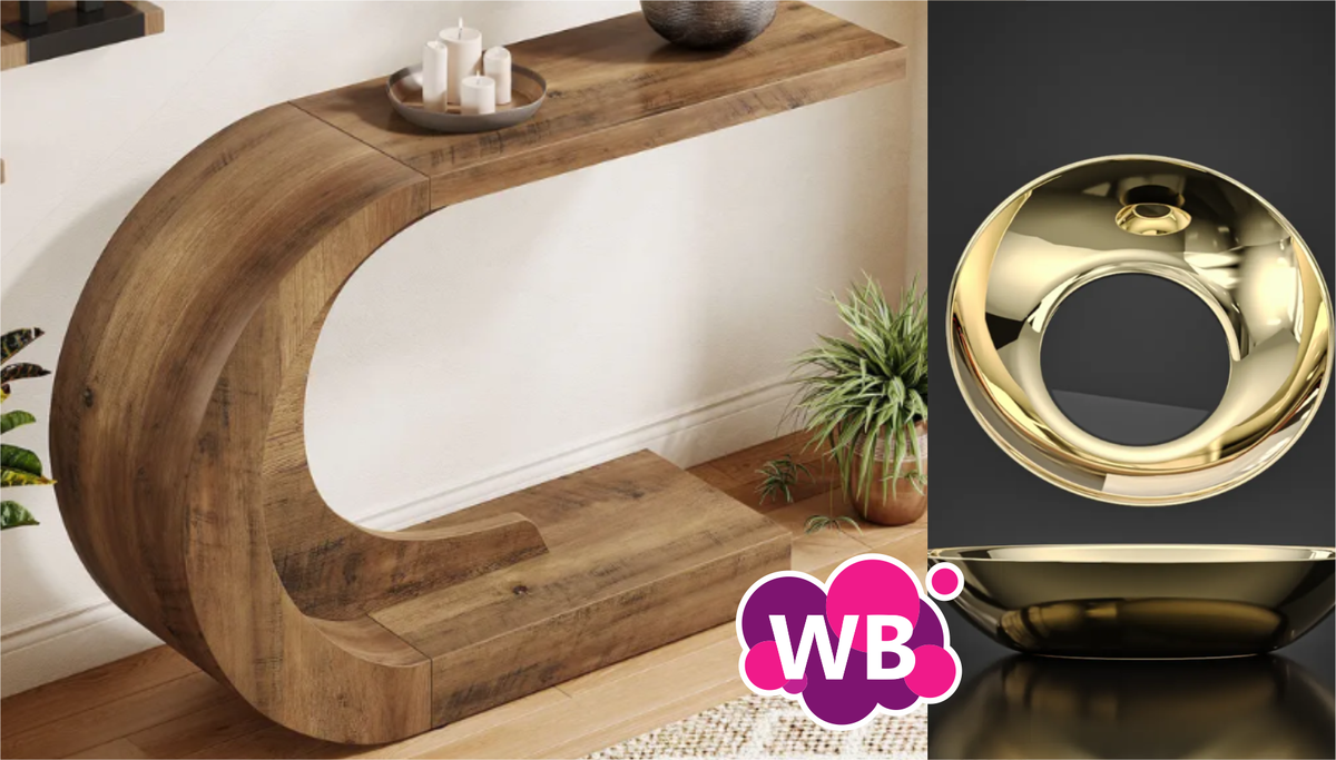 Wildberries удивил — 3 товара, которые никогда не видела раньше