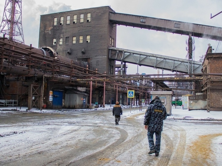     Фото принадлежит ИА SM-News