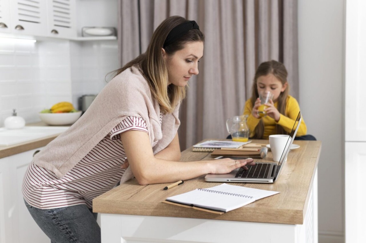     Фото: freepik.com