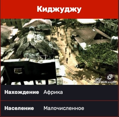 Создать карусель