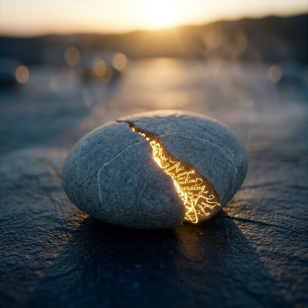 алекситимия