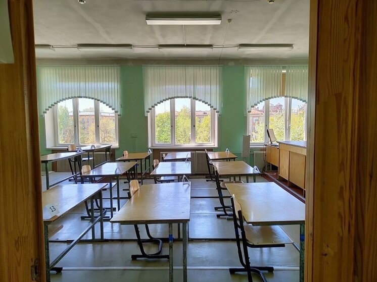     Фото: архив МК в Калининграде.