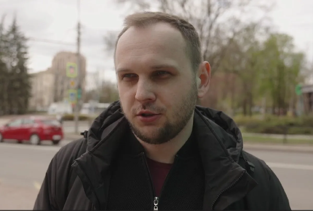    © Донецкое агентство новостей