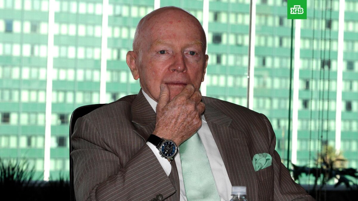    Фото: Luis Cortes / Zuma / TASS