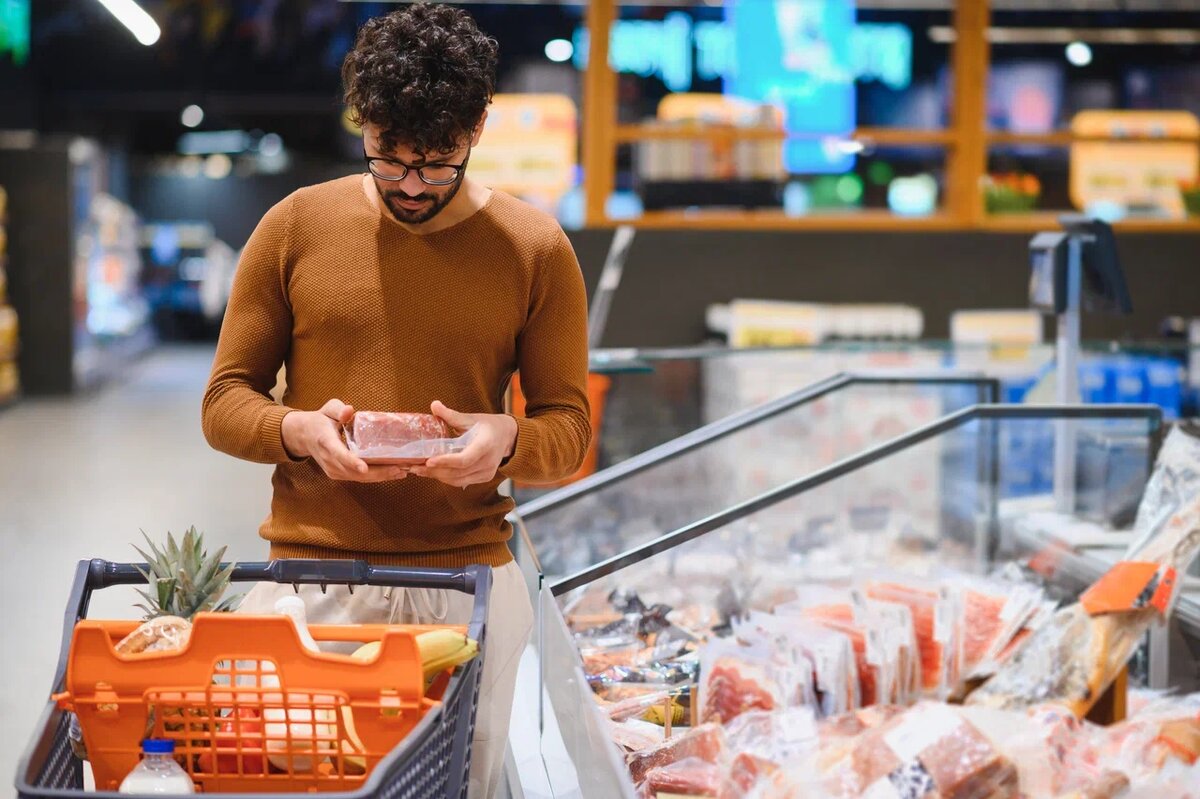 Фото: Shutterstock