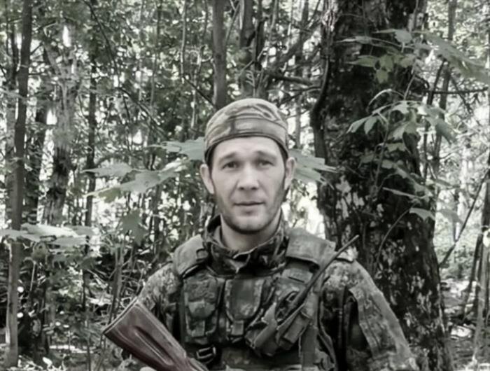    ФОТО: Самарская областная Федерация бокса