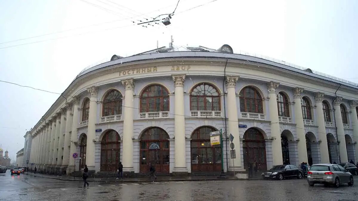    Источник: vm.ru/ Кирилл Степанов