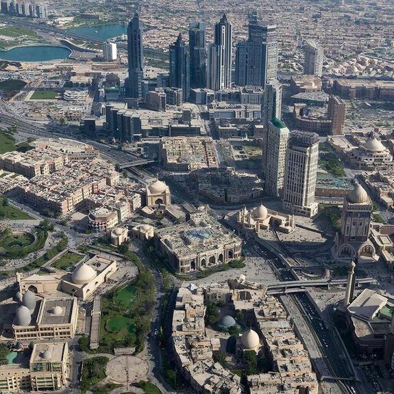    Политолог Вадим Мингалёв: США используют иранский конфликт как полигон для давления на Россию и Китай