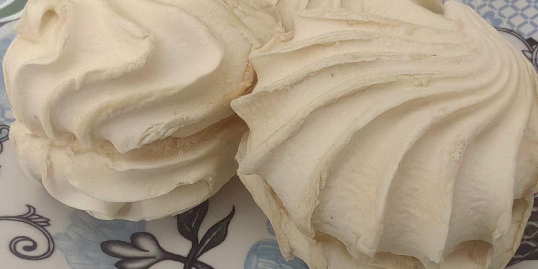 Новости. Завтрак. Будни. 16 апреля