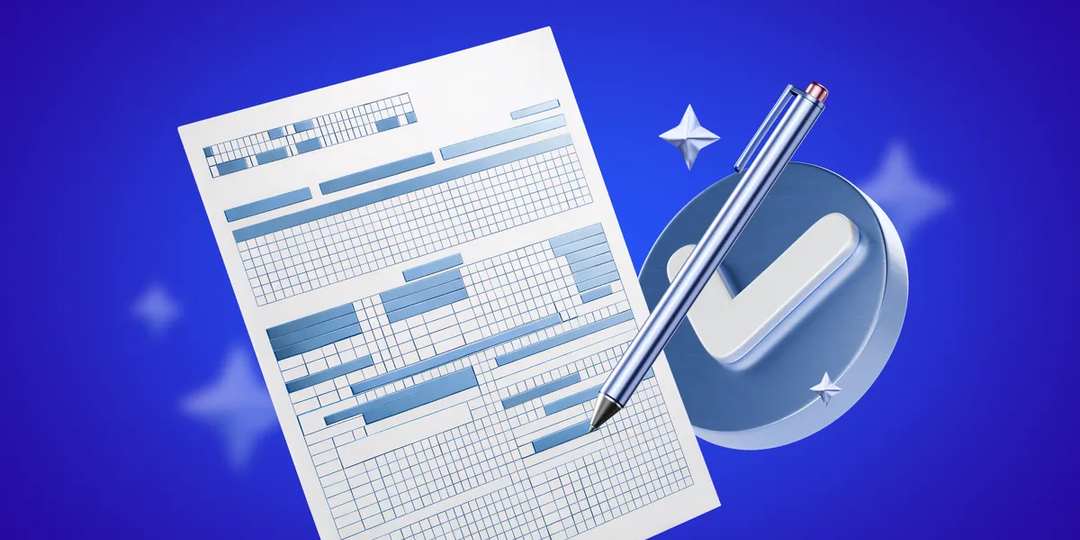 Разбираемся пошагово, как заполнить и сдать декларацию по НДС