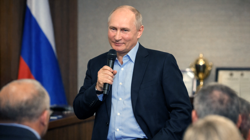    Коллаж Царьграда