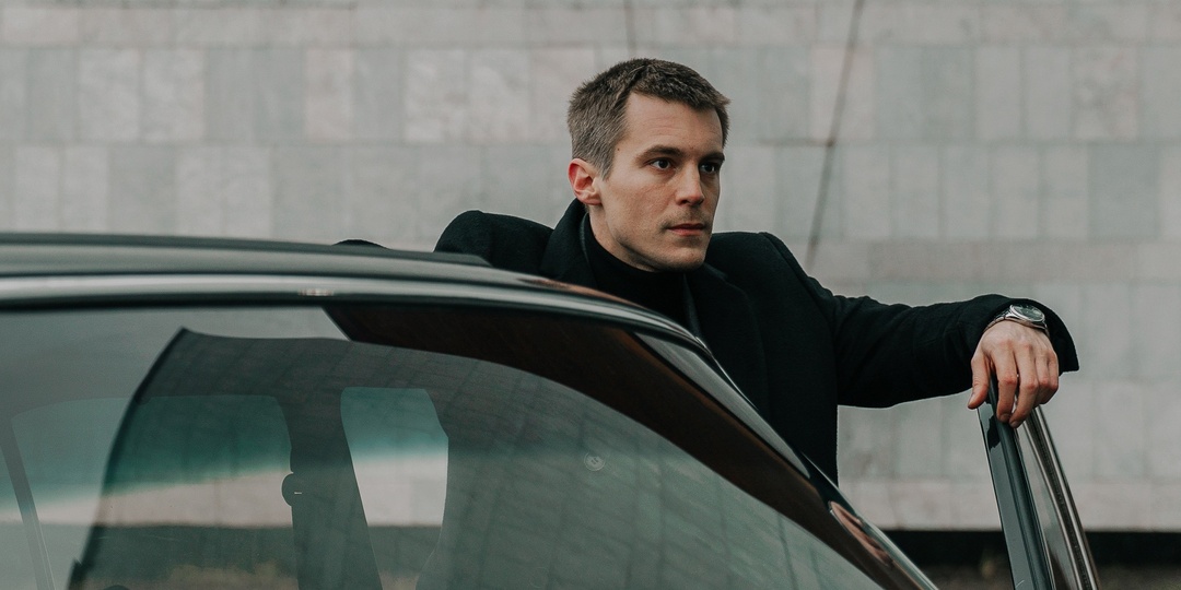 Российские сериалы с детективным сюжетом, основанные на реальных уголовных делах