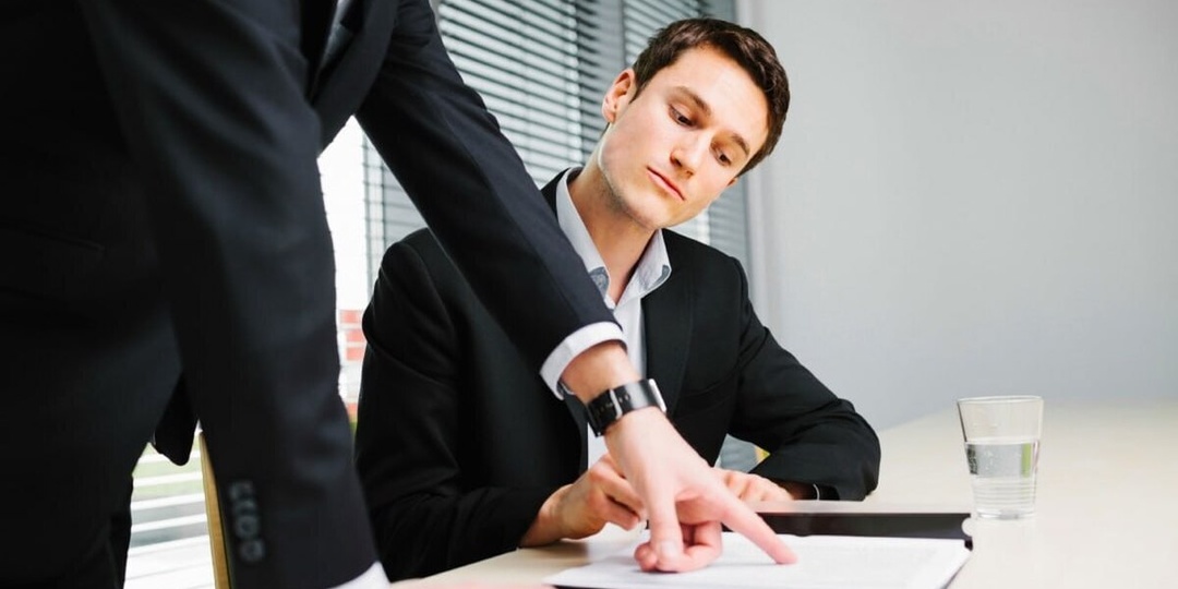 Эпохальное определение Верховного Суда России, восстановившее права работника, уволенного без компенсаций