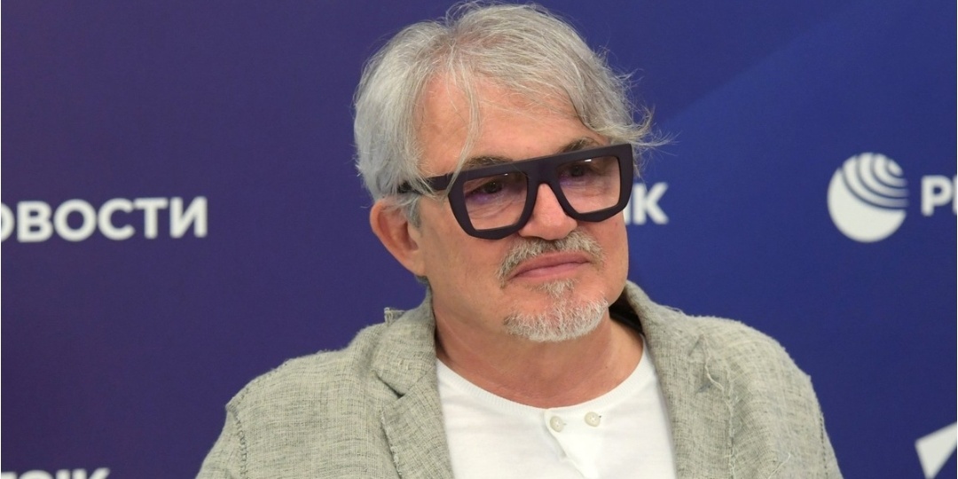 Дмитрия Диброва засудили за оголенное достоинство: расторгли контракт и требовали 6 миллионов за ущерб.