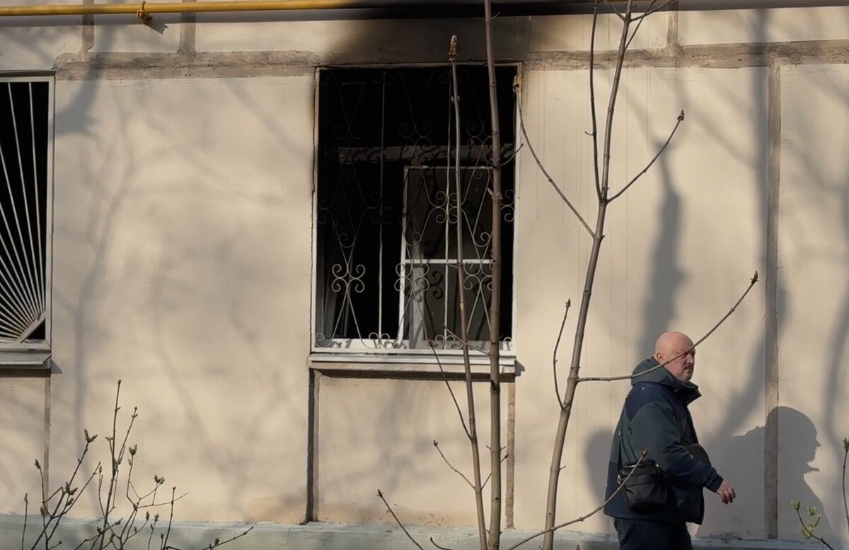     / Источник: © ИЗВЕСТИЯ