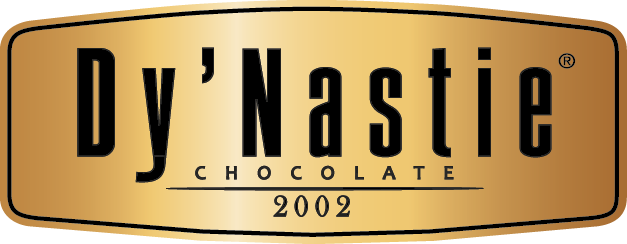 Российский бренд Dy'Nastie