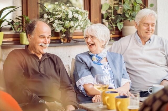    Фото: istockphoto.com/ nemke