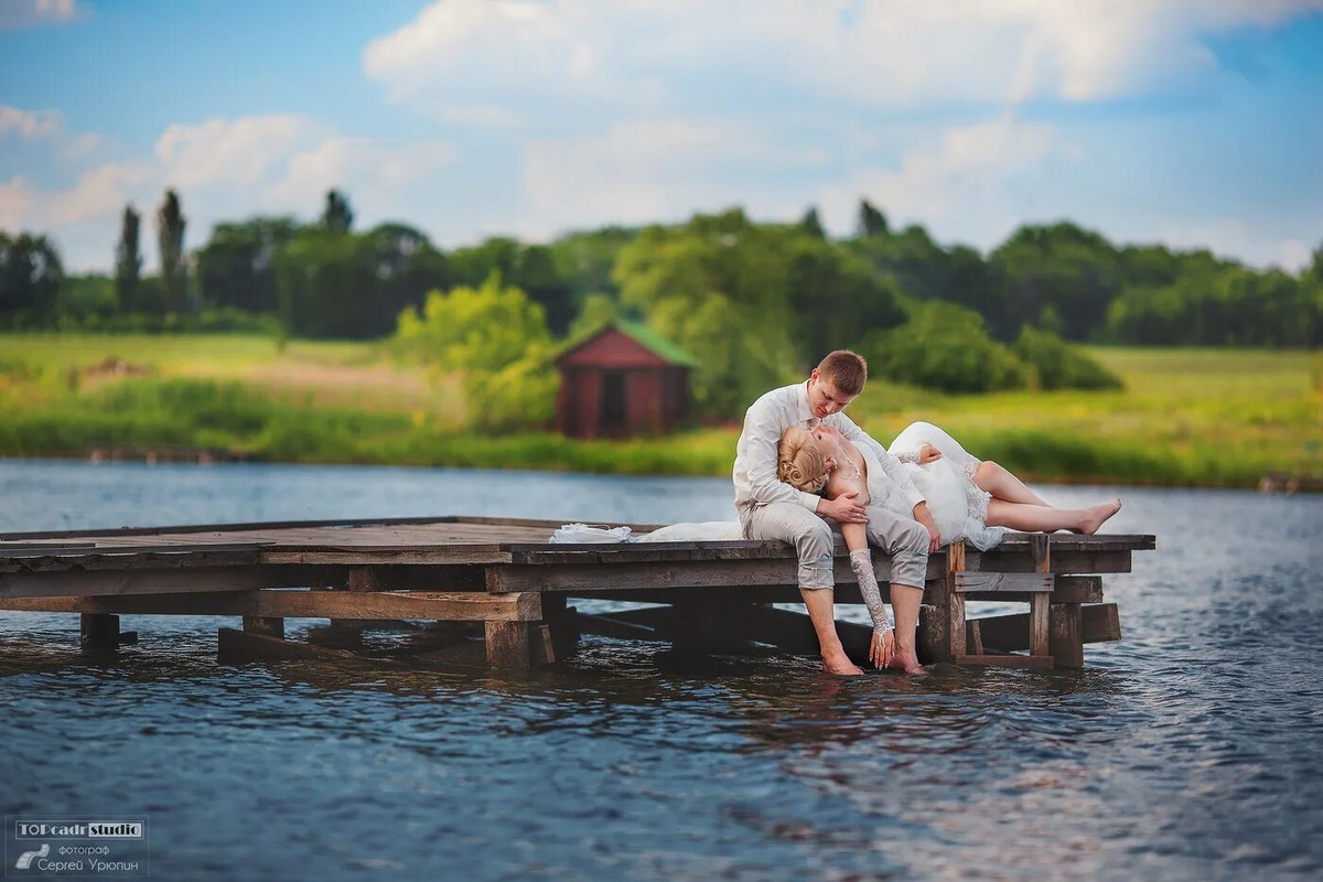 Взято из открытых источников интернета Яндекс.