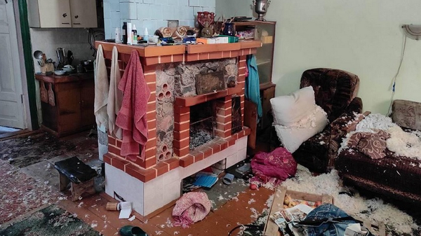    © Photo : Следственный комитет Беларуси