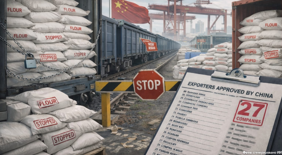 Фото: inbusiness.kz