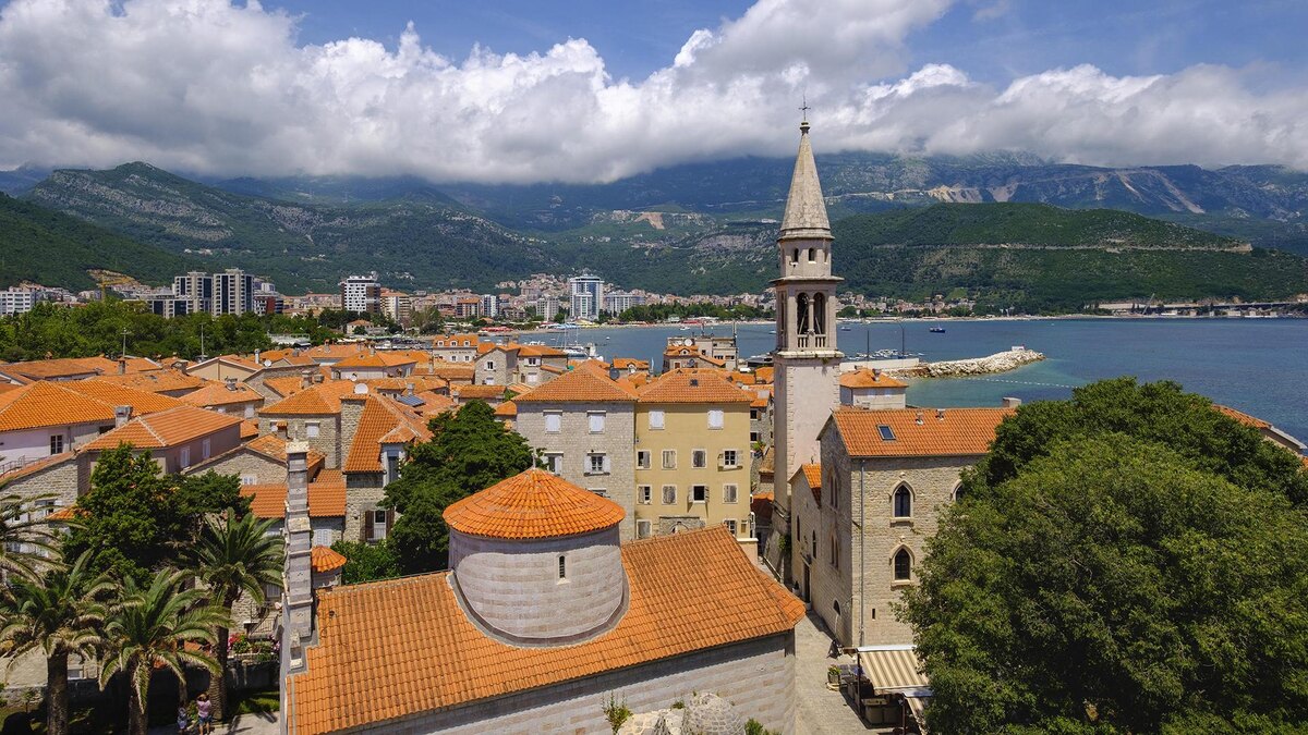 Фото: Martin Siepmann/globallookpress.com