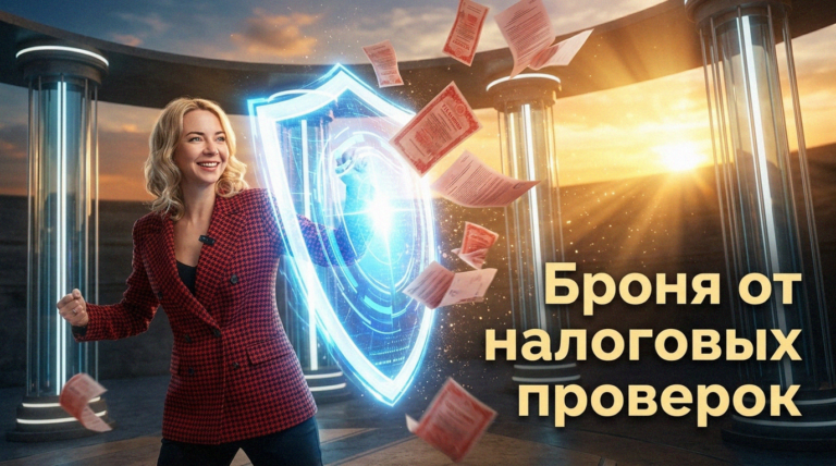    Безопасная сдача отчетности ИП с помощью электронной подписи MKB-Finance